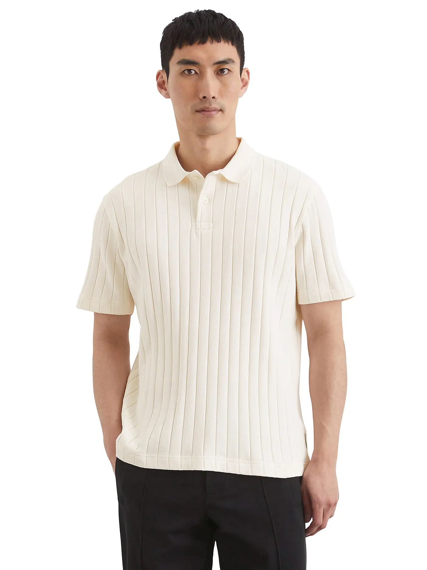 MARC O'POLO | Poloshirt | 